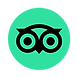 TripAdvisor